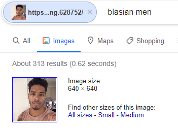 1599691314718