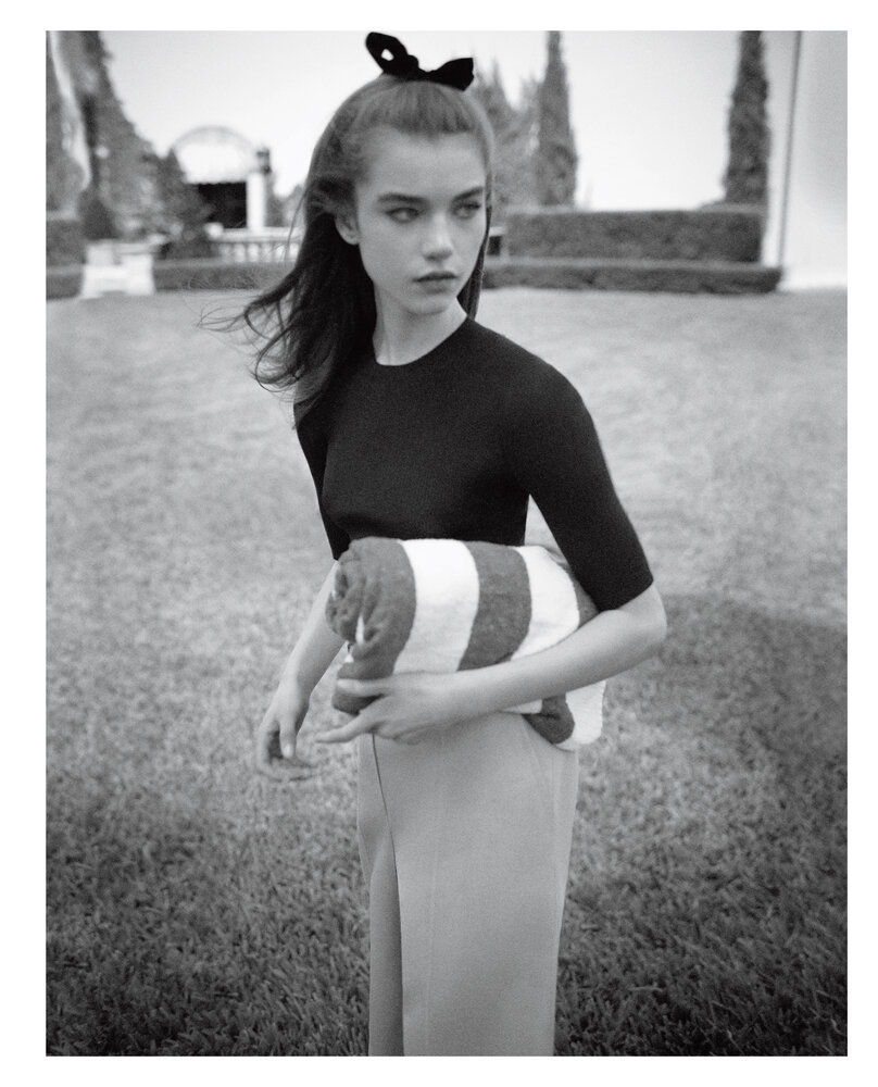 5B55CBB3 8A9A 4E6B A91D 0B492234ECA5