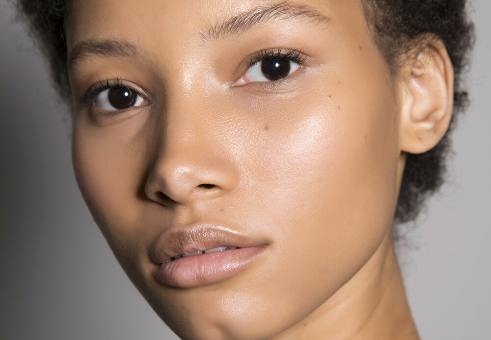 279bd1fc e23c 4d68 9dfb 297d4c52435b cavalli bbt f19 004