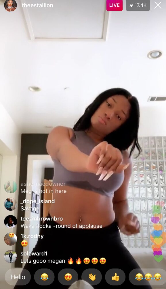 IbWRpMczaLdht2JdW9VS