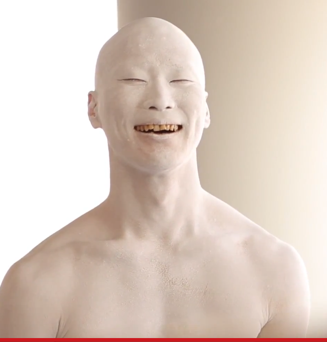 5SaDOiEzA 3od8a2C9s12eKtzk59myQk1eYZIPzLUeM