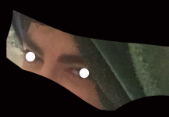 1599697472939
