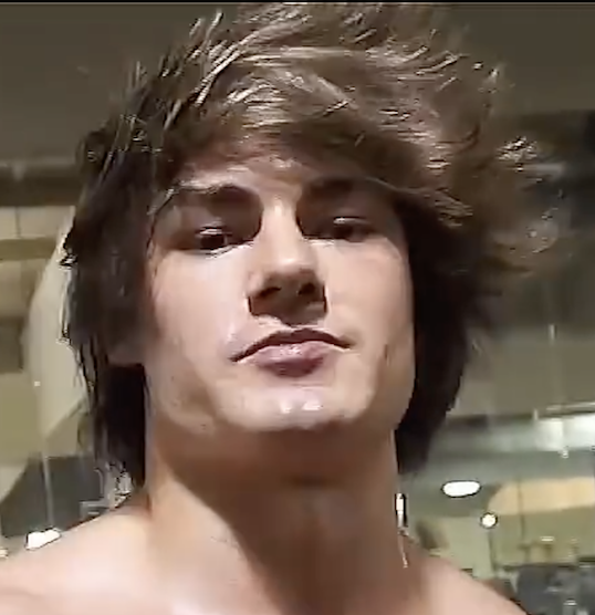 Screen Shot 2020 09 01 at 64605 PM