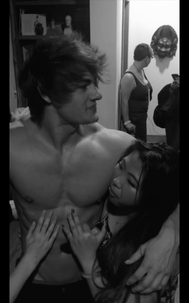 Screen Shot 2020 09 08 at 120524 AM