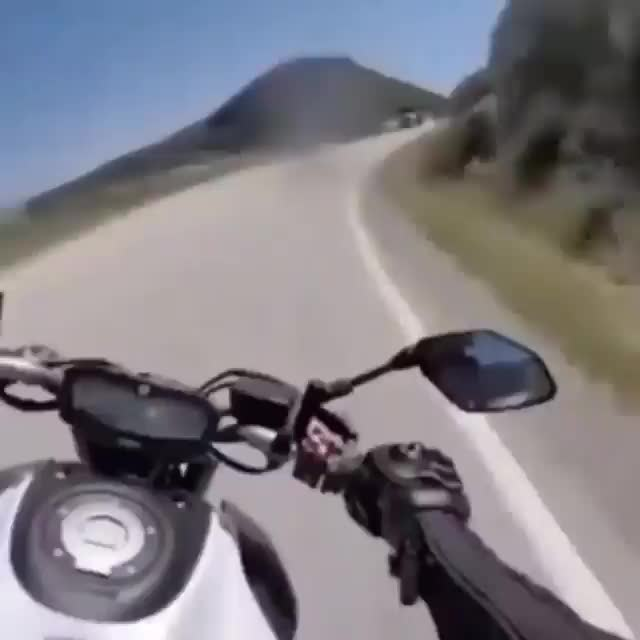 1599711341798