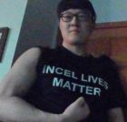 Incel lives