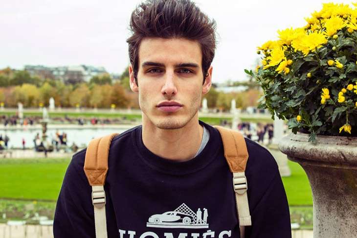 E57BC022 1D15 4F3C A222 6A942BE36B06