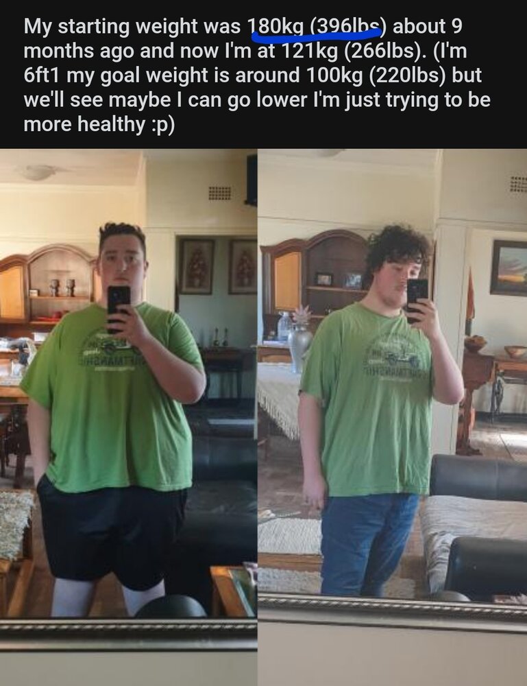 Screenshot 20200909 182010 Reddit