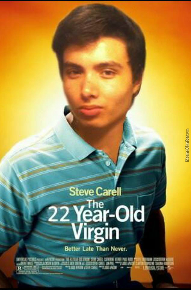 The story of elliot rodger o 3274339