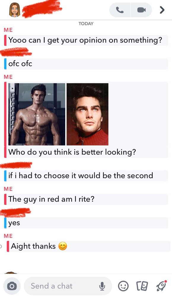 72524C0A B847 4BC0 B482 A7453C300E3D