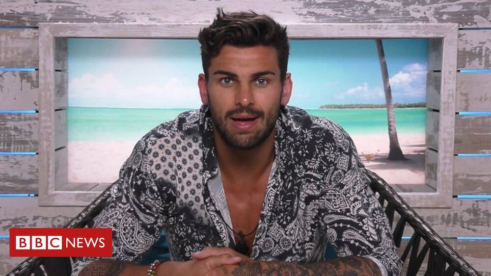  102137702 love island sr4 ep17 34