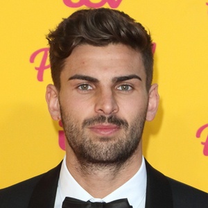 Adam collard 2