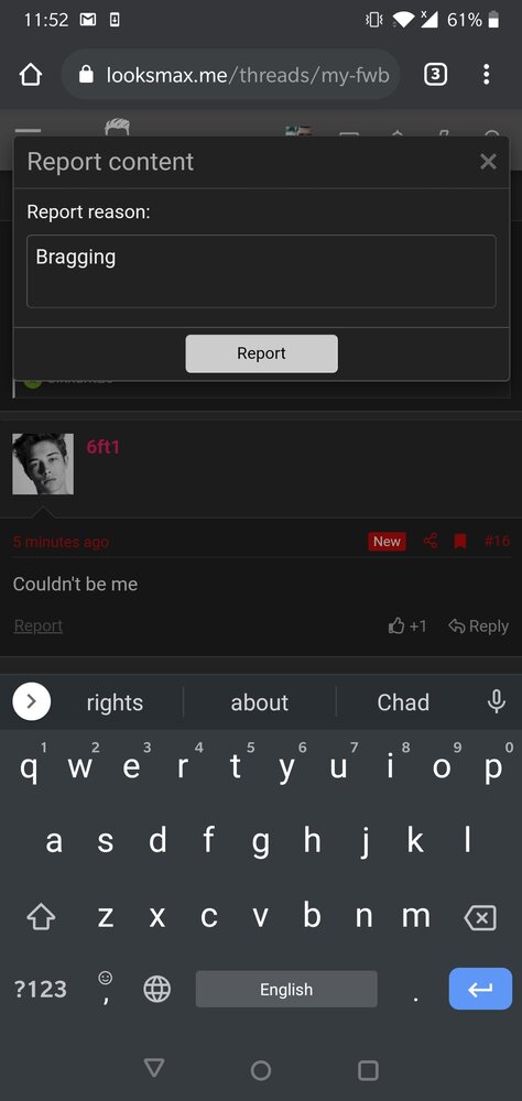 Screenshot 20200910 115207