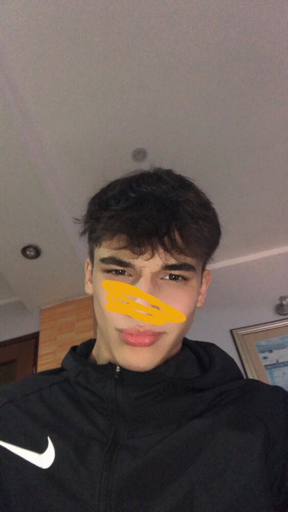 4636318B 08C3 417E A16C F3C2F059BB2A