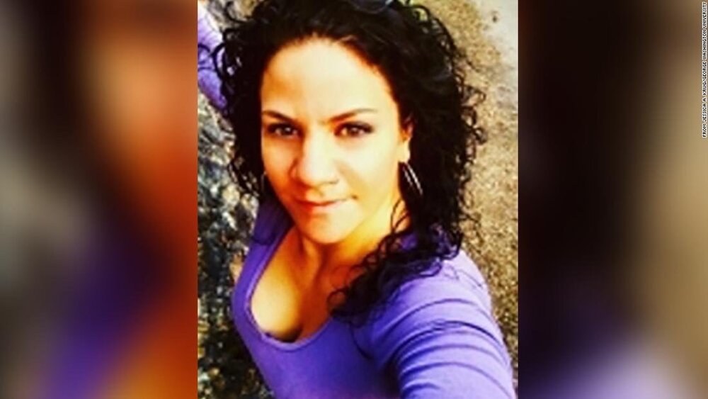 C763CF63 EB98 42C5 820C 6C4CF7C1F5F5