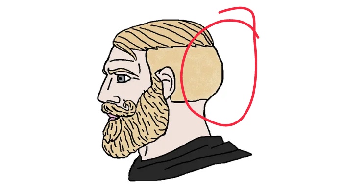 Fetchimage