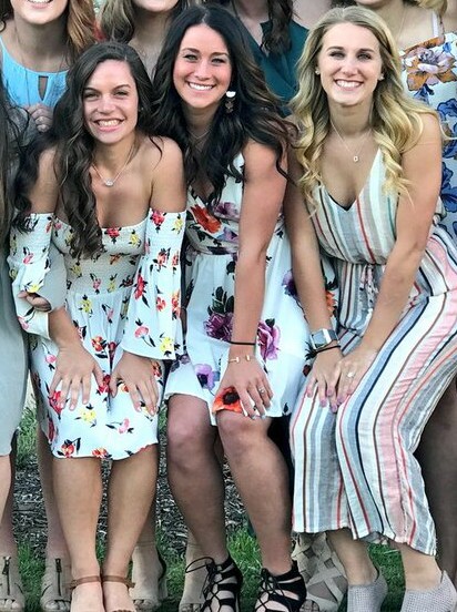 14C44B01 B8C4 4A50 AD5F 39D2009A5E2F