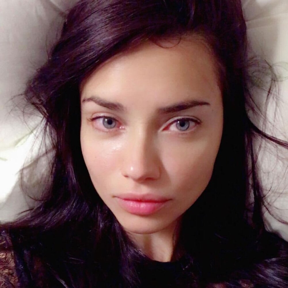 AdrianaLima xlarge trans NvBQzQNjv4BqqVzuuqpFlyLIwiB6NTmJwfSVWeZ vEN7c6bHu2jJnT8