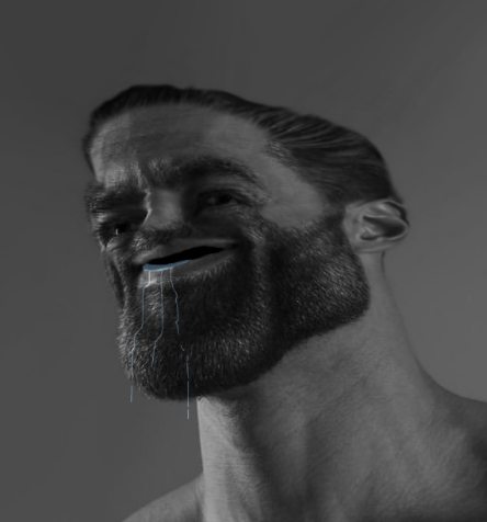 1599735781694