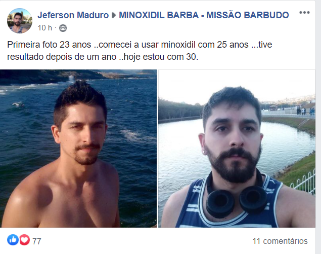 1599736464938