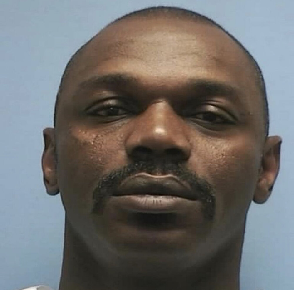 78ACAC8C D582 4804 BC32 BFDF946DEF1A