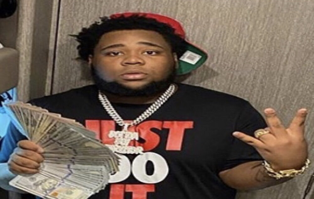 A4D455A6 A6C8 41B3 BDF5 DC8F1599D7C5