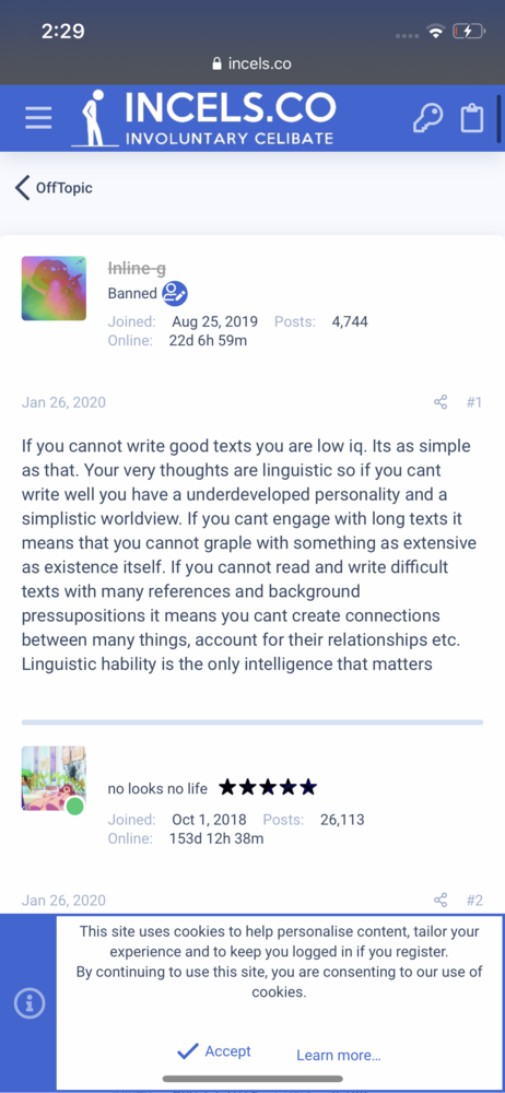 9BCF6EB4 BAB9 4BBE 98AC D14138A95B72