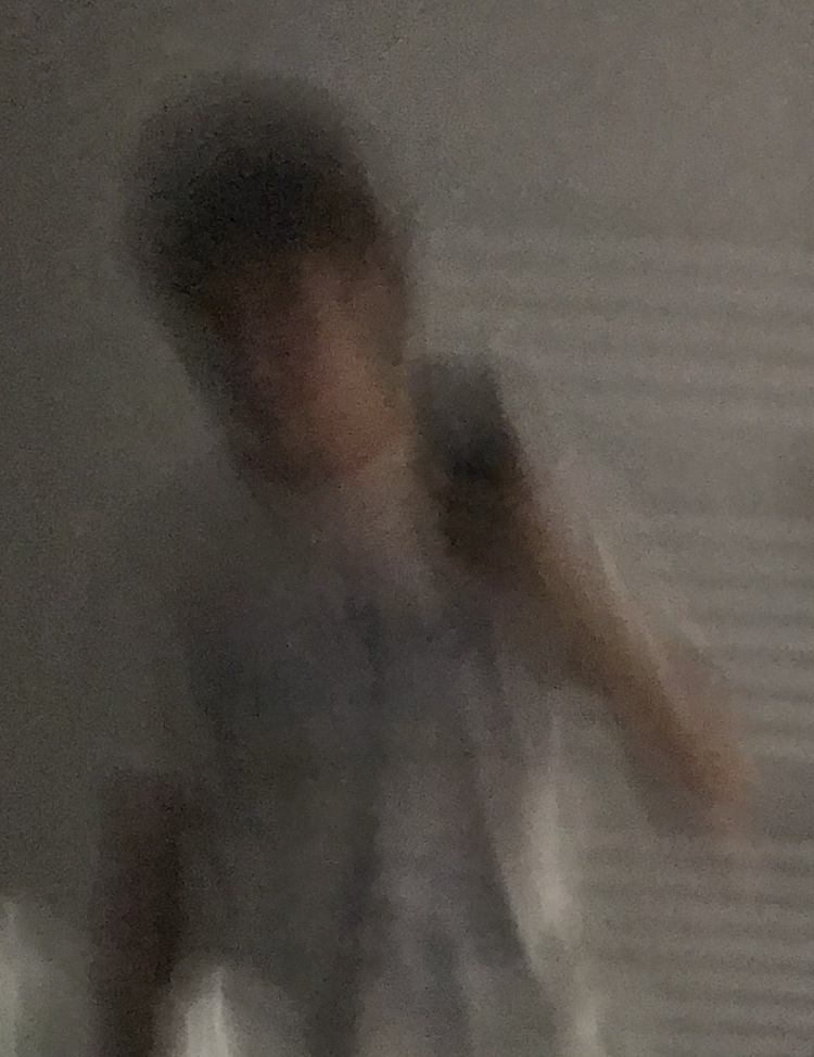 B1A39146 16D4 41BA 92B2 DD85C894BFAA