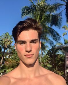 58dc9439181cd57501d166339f2c2a32