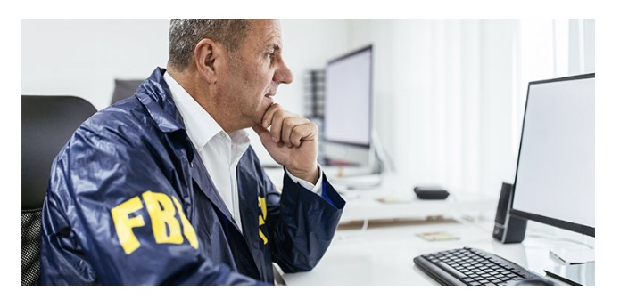 1A6AAF52 1B8F 4175 A00B 52965BB81A8A