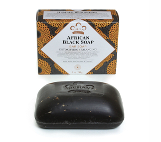 287C335D 2FDC 4AAB B7F7 94786E836F33