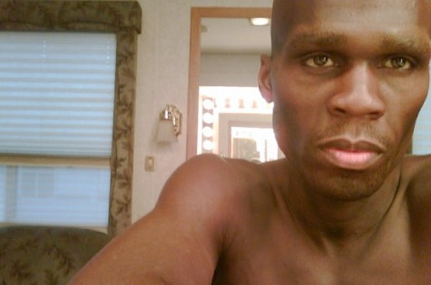 107884 50 cent twitter POTW 528 617 409 compressed