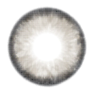 1599744558399