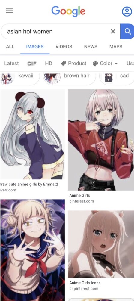 B016C688 2D0B 4729 B76C B0FFBE19F406