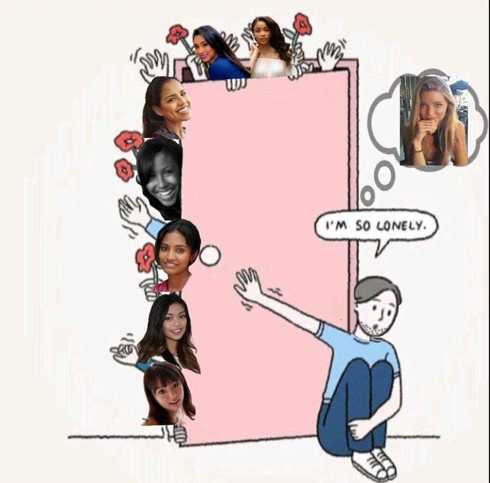 Screenshot 20200910 153238