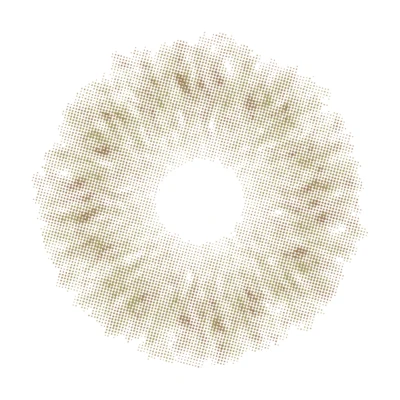 1599745003135