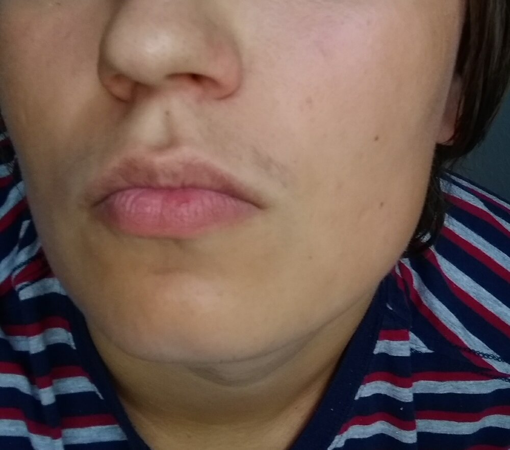 IMG 20200910 093658620