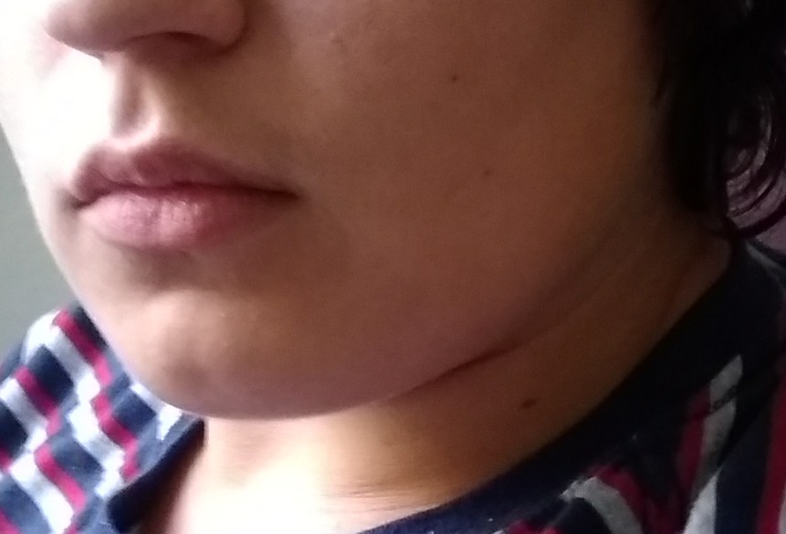 IMG 20200910 093301348