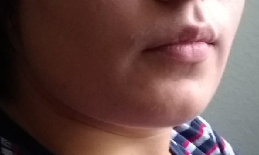 IMG 20200910 093329869