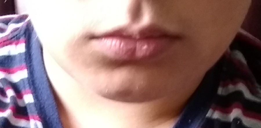 IMG 20200910 093522489