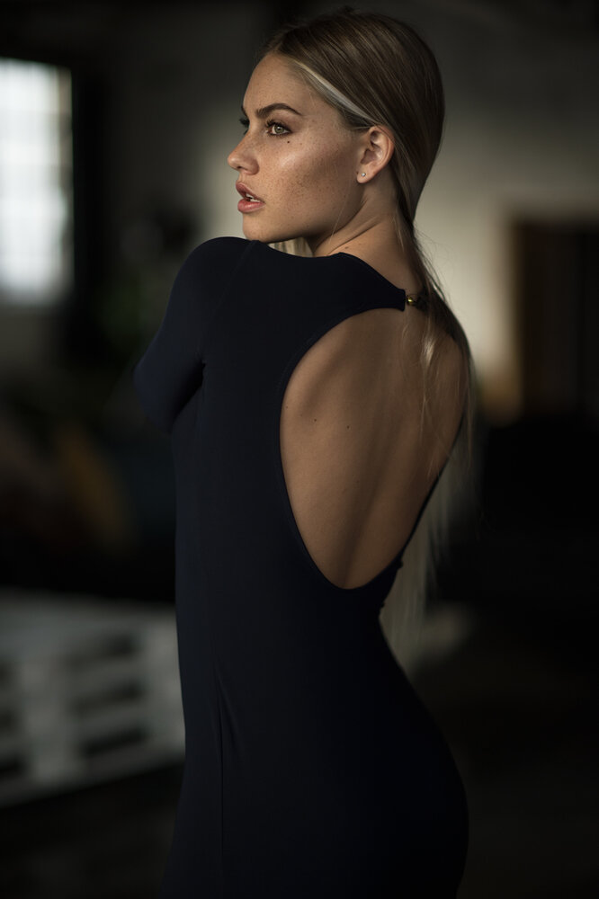 1705566800x1201