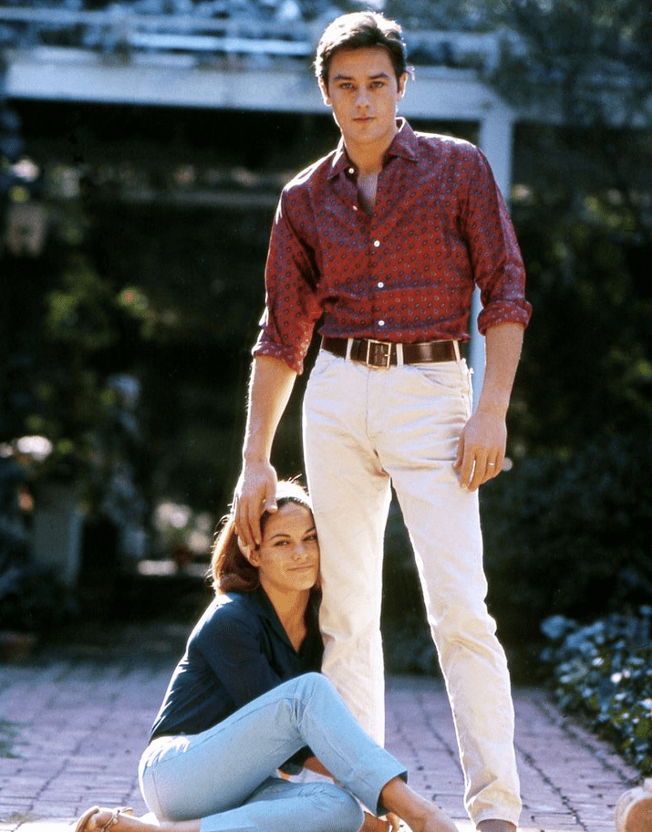 Screenshot 20200605 112951 2