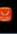 1599746256016