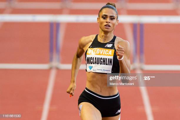 Gettyimages 1161661530 612x612 1