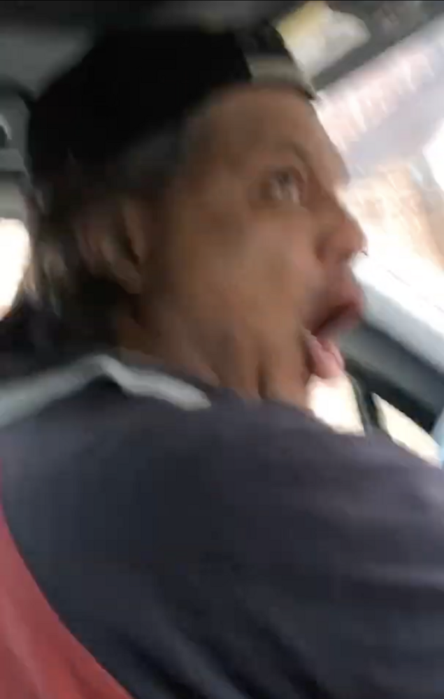 Screen Shot 2020 09 09 at 44341 PM