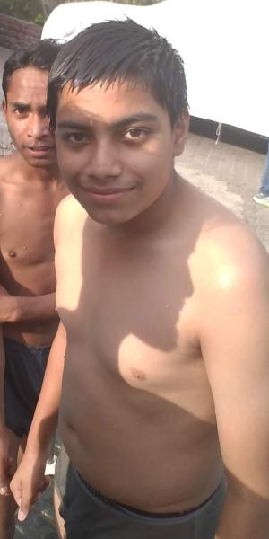 Screenshot 2020 09 10 02 01 40 514 commiuigallery