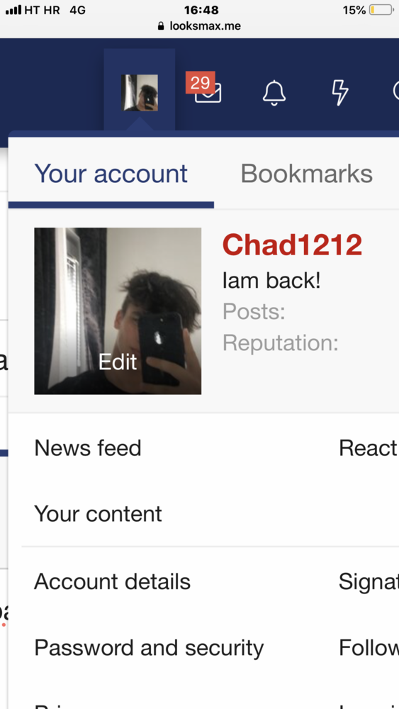 28587086 4931 416D 8A44 315878BF10B1