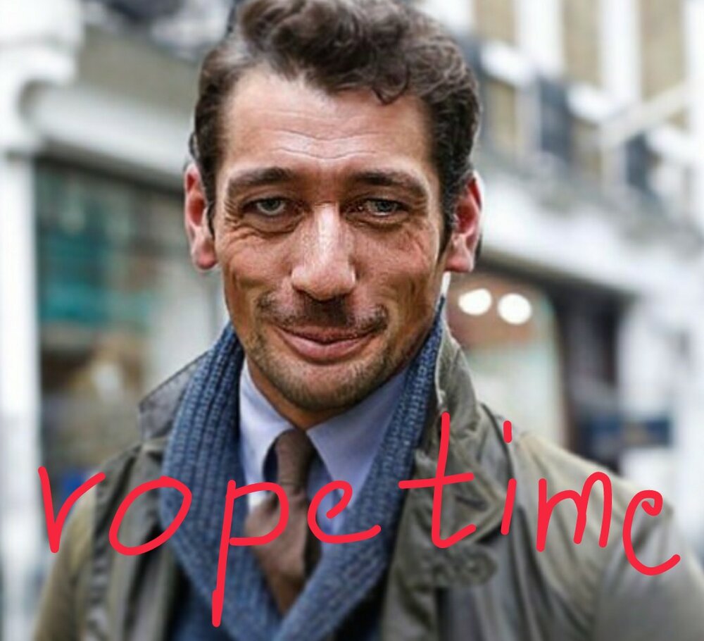 Screenshot 20200910 170954  01