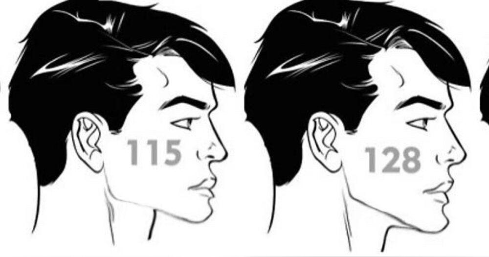 5B909EC3 7738 442C BF92 A8C3C4BC8F57