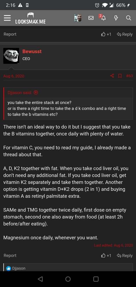 Screenshot 20200908 021634